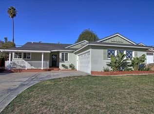 4573 Varsity St, Ventura, CA 93003