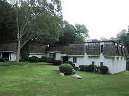 2nd image of 65 Brisas Cir