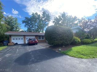 29000 Cannon Rd, Solon, OH 44139