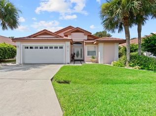 4 San Rafael Ct, Palm Coast, FL 32137