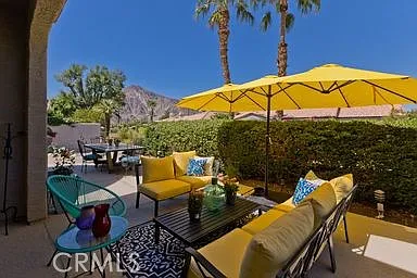 48139 Calle Seranas — Photo 6