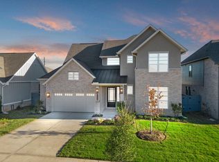 32445 Forktail Lake Dr, Fulshear, TX 77441