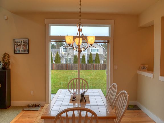 4th image of 7327 223rd Avenue Ct E
