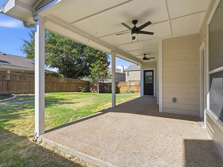 3403 Oakleigh Ln — Photo 35