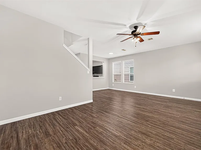 16743 Libson Falls Dr — Photo 11