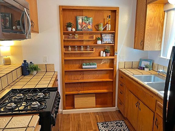3rd image of 1863 Halterman Ave #95062