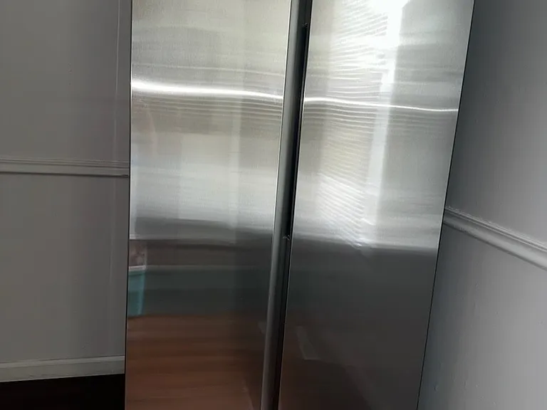 2302 Southwood Dr — Photo 2