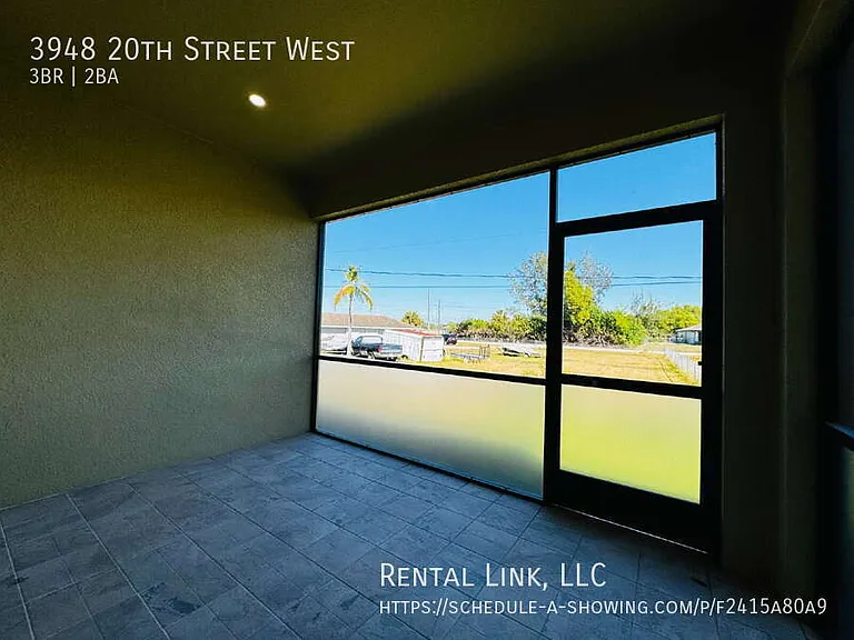 3948 20th St W — Photo 29