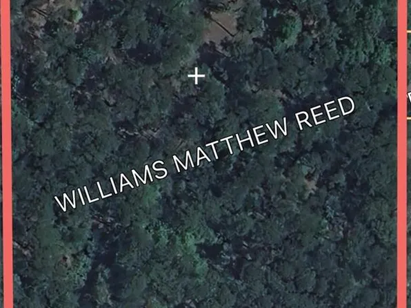 0 Heltemes Ln, Lacombe, LA 70445