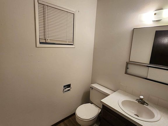 5th image of 1206 E 3rd St APT 3