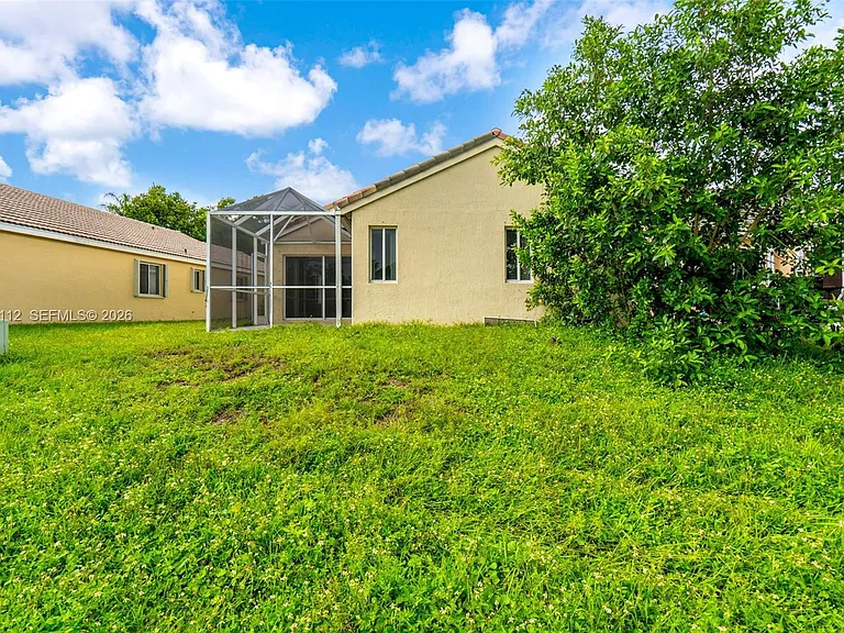 4366 Mahogany Ridge Dr — Photo 28