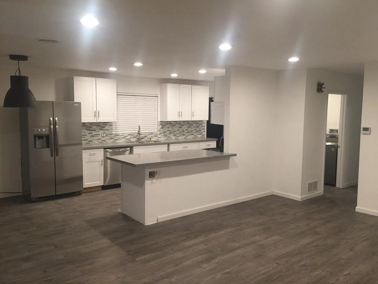 4975 Tierra Baja Way — Photo 2