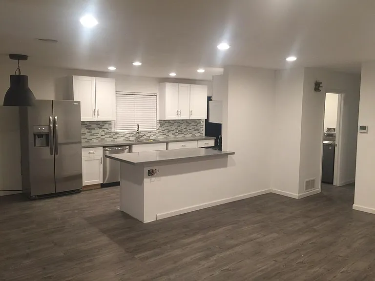 4975 Tierra Baja Way — Photo 2