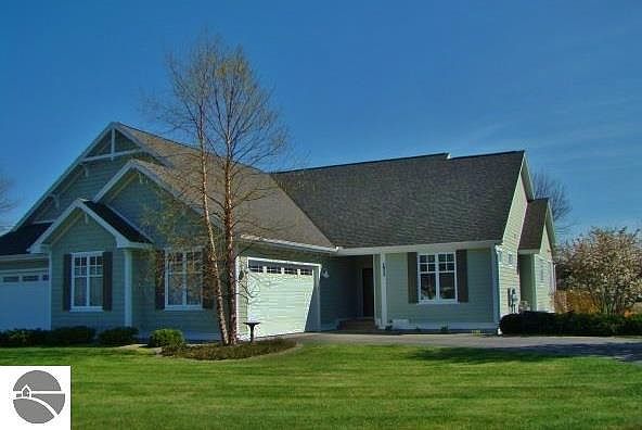 1st image of 171 Wildwood Meadows Dr