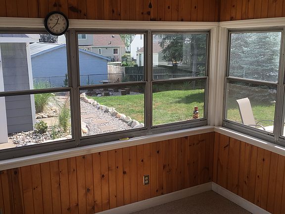 5th image of 1154 Dorroll St NE