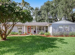 4136 Trieste Pl, Jacksonville, FL 32244