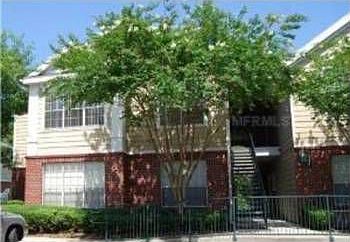 1st image of 13037 Mulberry Park Dr APT 521