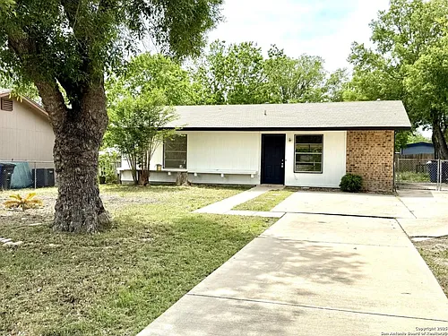 4723 Castle Rose Photo 1