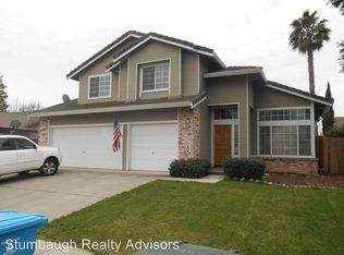 1187 Notre Dame Cir, Vacaville, CA 95687