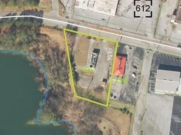 318 E Blue Mountain Rd #0, Anniston, AL 36201