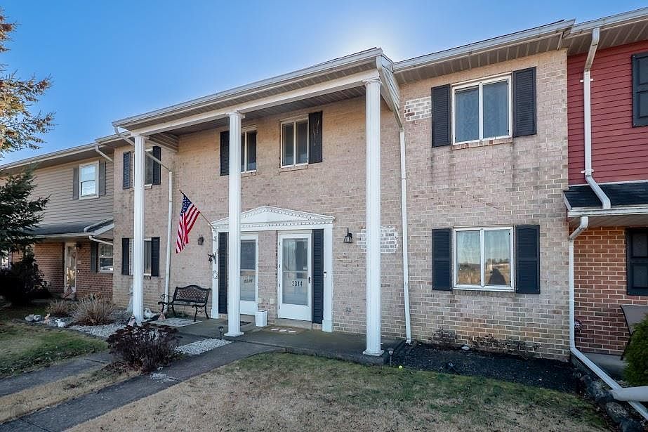794 Roble Road Allentown Pa 18109 2314 Grove Rd, Allentown, PA 18109 | Zillow