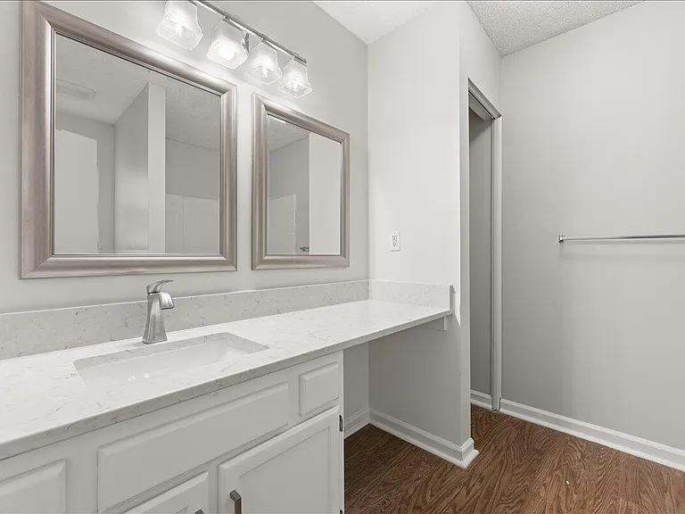 1351 Cadence Dr — Photo 14