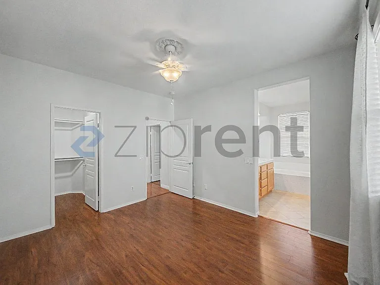 7736 Chambray Pl #2 — Photo 20