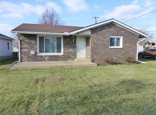 200 Beach St, Northwood, OH 43619