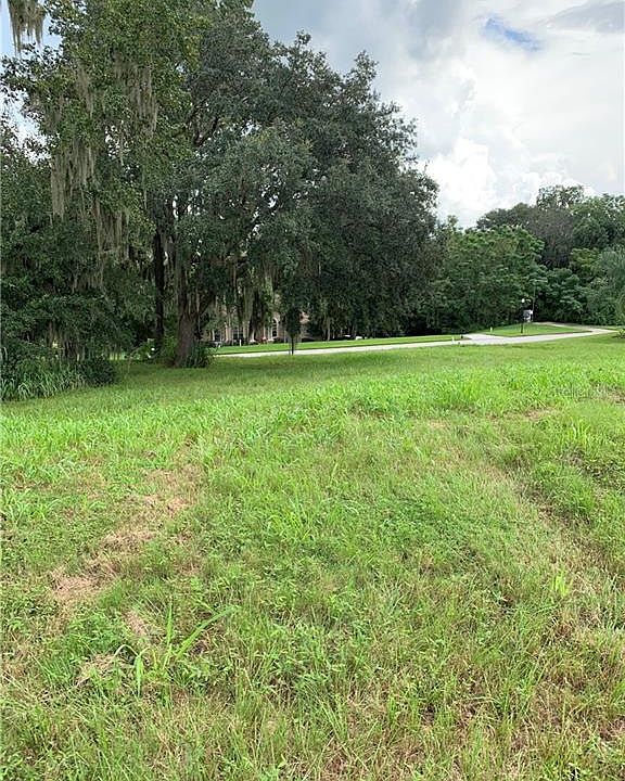 1st image of 13628 Carnoustie Cir