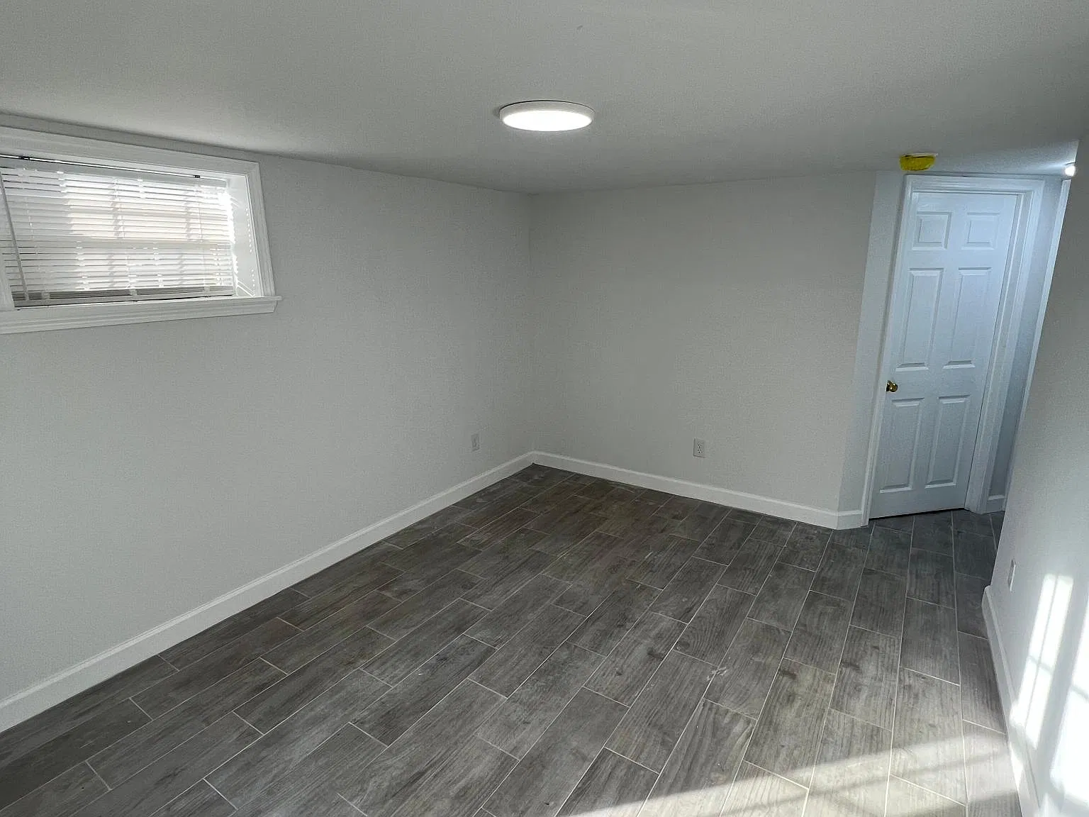 2 bed, 624 sqft, $1,495 — Photo 2