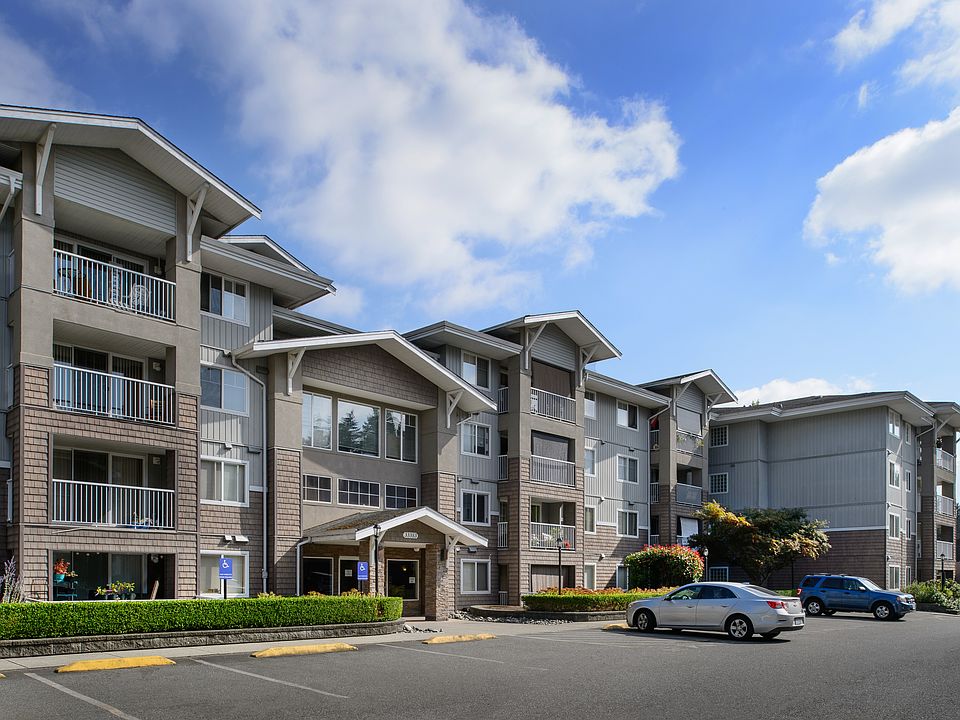 1st image of 33353 Marshall Rd #212