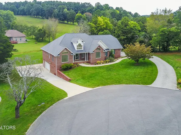 4101 Bajo Ln, Powell, TN 37849