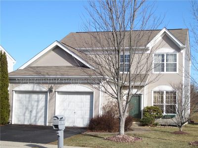 27 Devon Dr, East Brunswick, NJ, 08816
