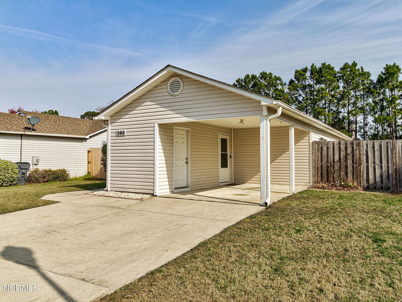 300 Bridgeton Court, Wilmington, NC 28411 Zillow