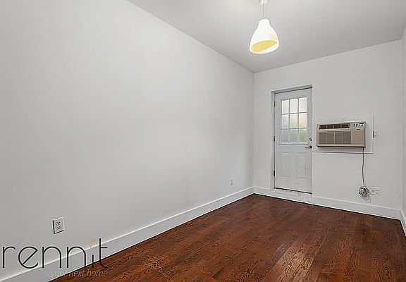 4th image of 824 Dekalb Ave #1