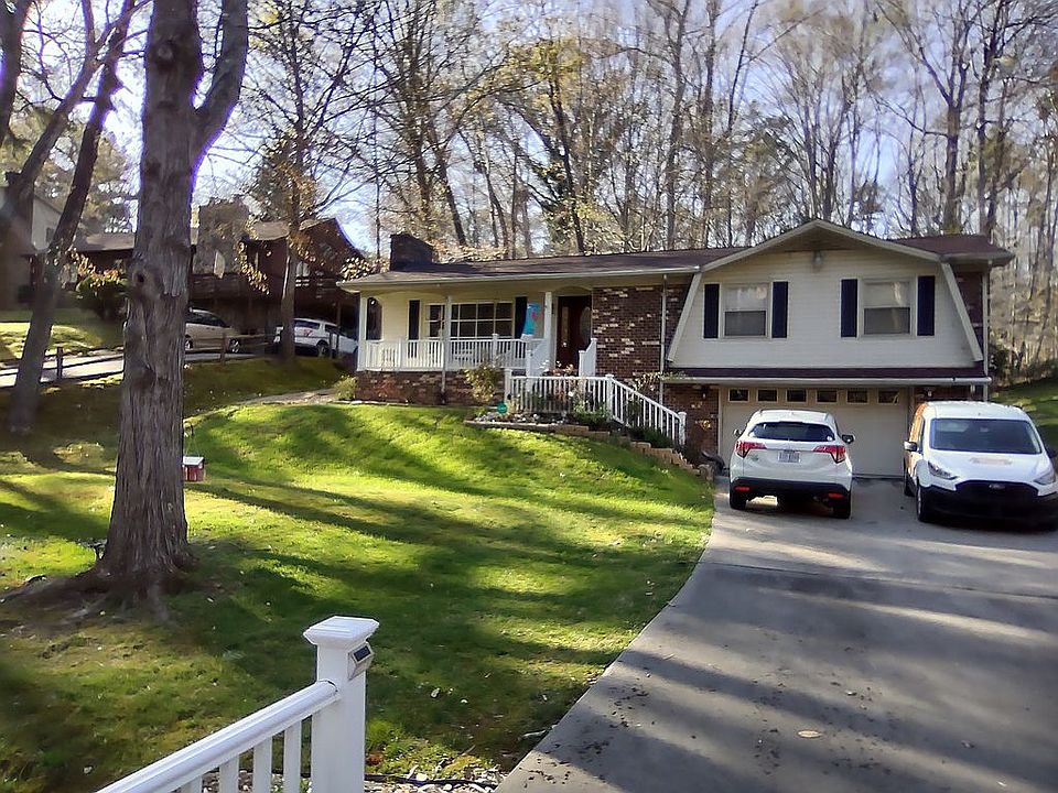 1st image of 519 Wimbish Dr