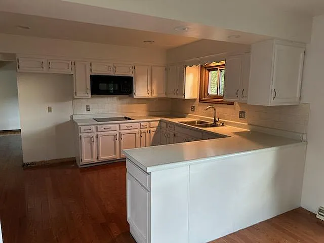 115 Triesta Pl — Photo 16