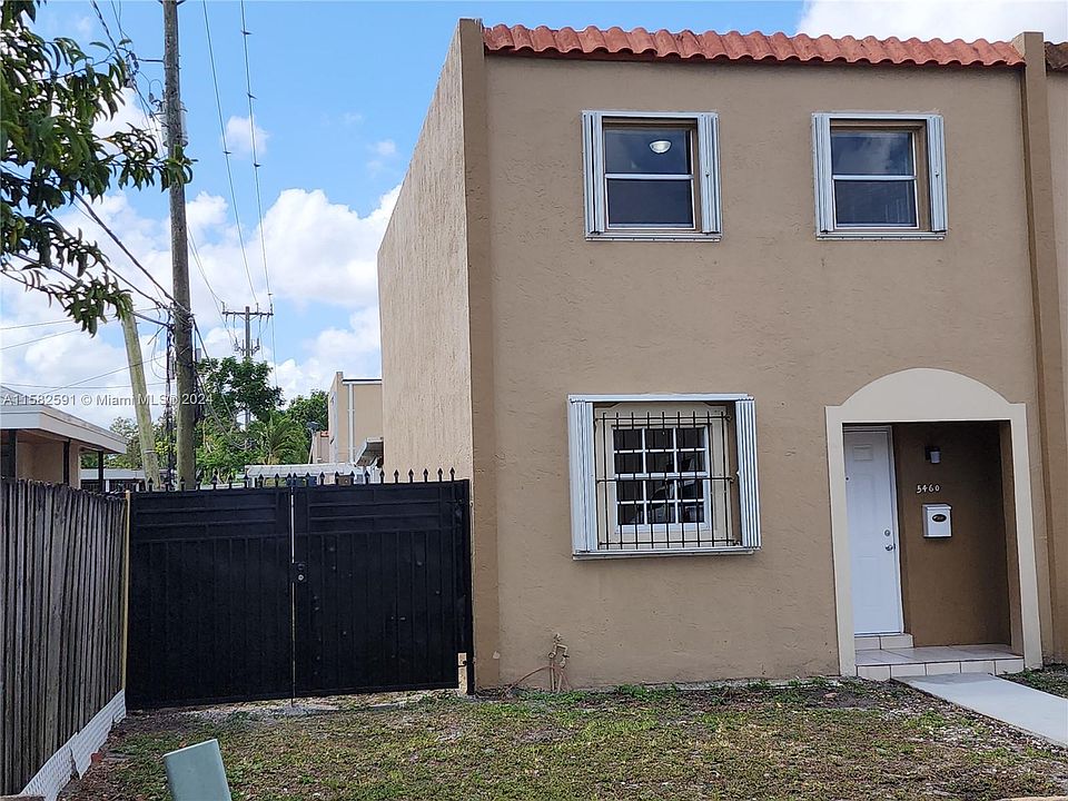1st image of 5460 NW 170th Ter