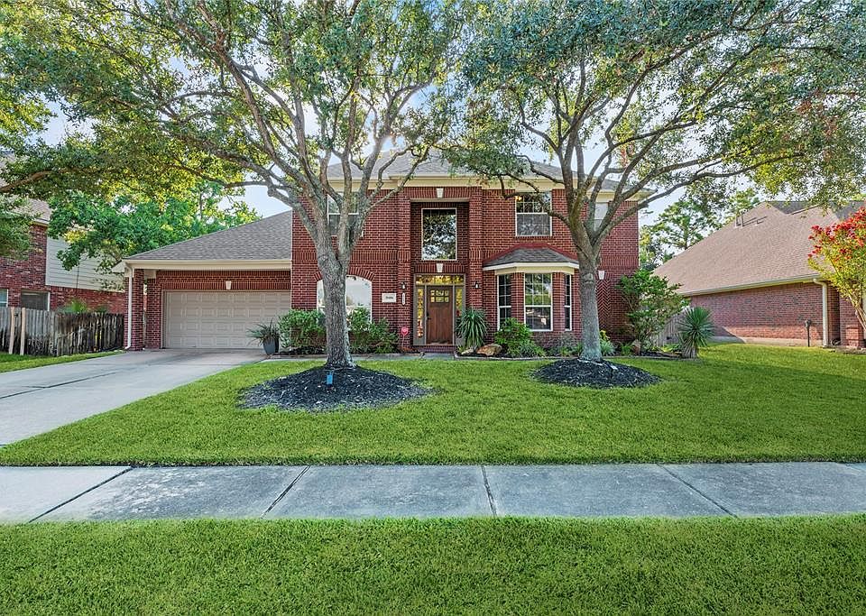1st image of 20406 Gentle Mist Ln