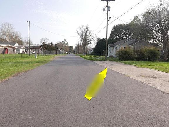 5th image of 112 S Louisiana Ave