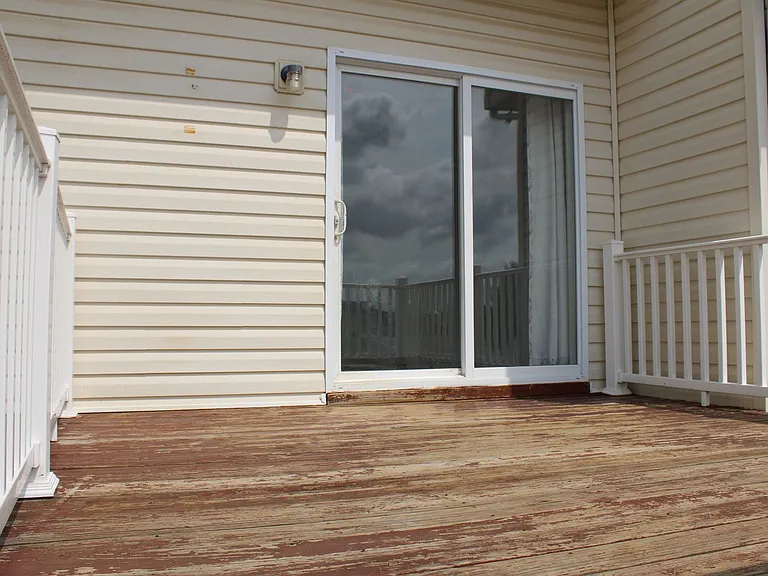 1236 Ledge Dr — Photo 6