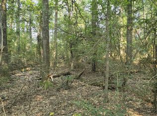 0 Alabama St, Roxie, MS 39661