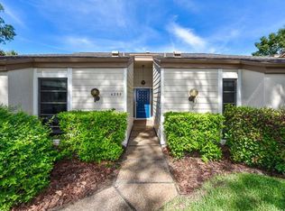 4355 Woodmans Chart, Sarasota, FL 34235