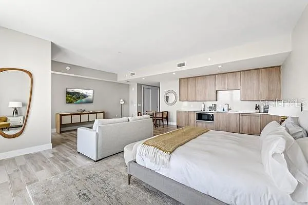5120 Marina Way #9906 — Photo 18