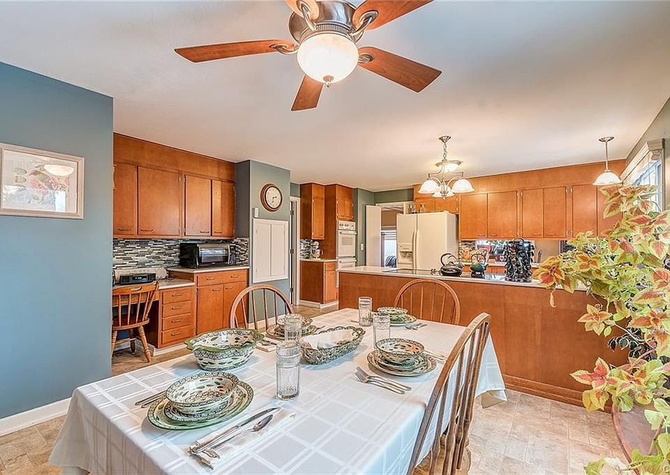 5165 Skyline Dr, Syracuse, NY 13215 Zillow
