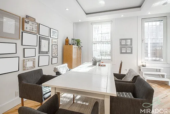 Rented by Mirador Real Estate | media 11