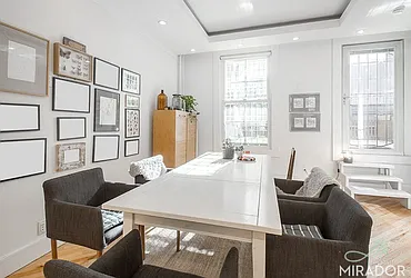 Rented by Mirador Real Estate