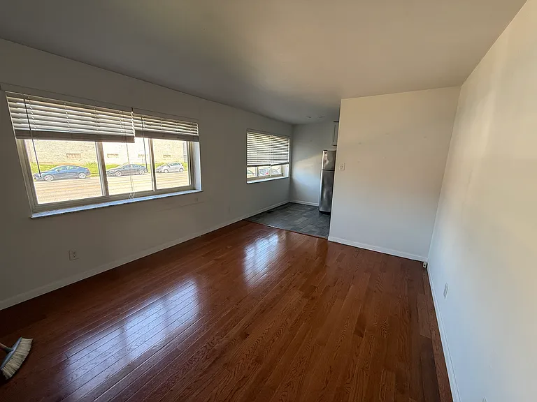 4208 Watson Rd #101 — Photo 13
