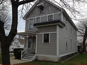 1st image of 12870 Wahl St