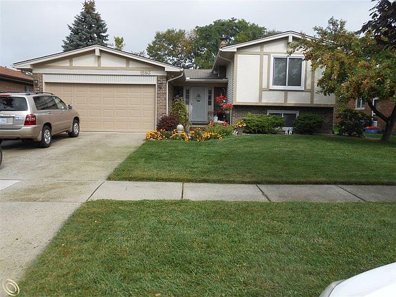 2nd image of 1593 Crimson Dr